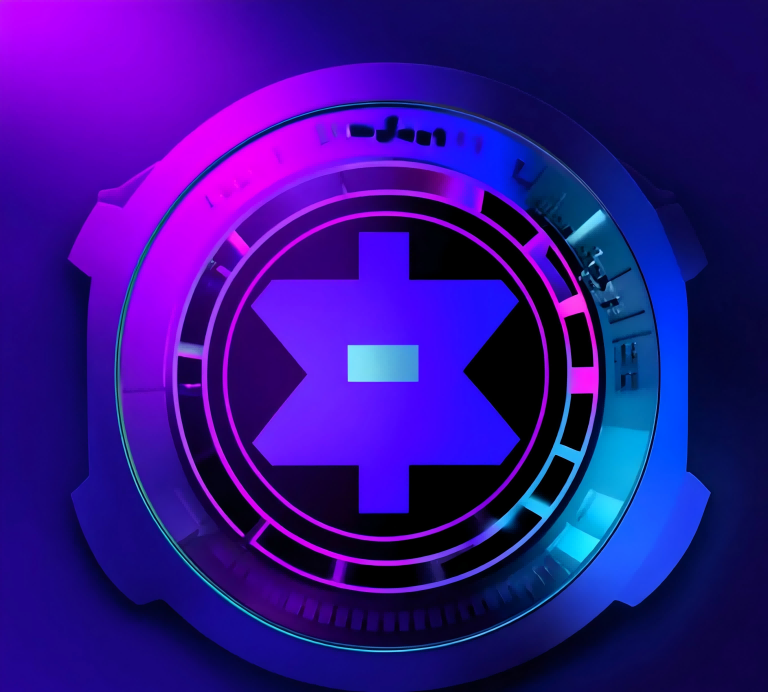 1727668276379465.png 网络延迟.png