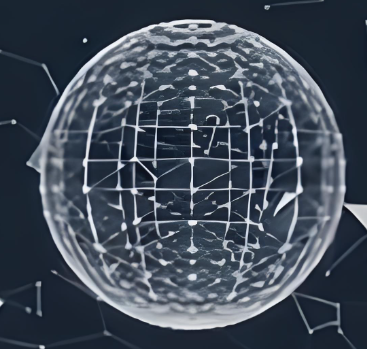 1732845112888534.png 网络性能2.png