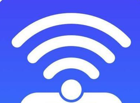 1733283090926925.png 网络性能3.png
