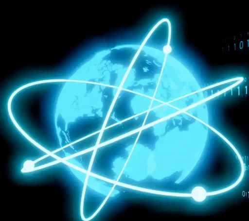 量子通信.png