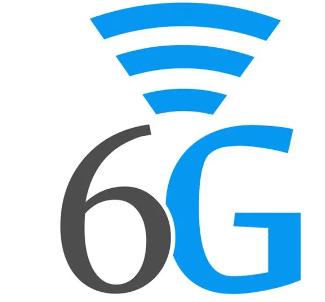 6G网络.png