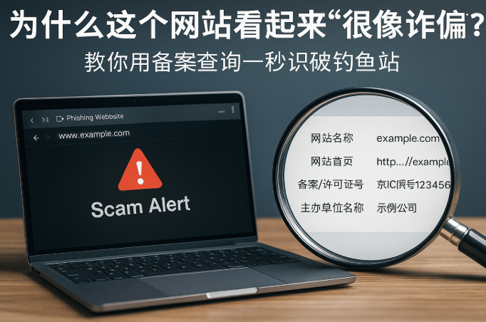 钓鱼站.png