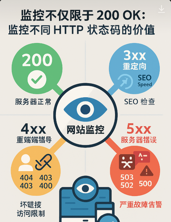 1744337486609951.png 监控HTTP.png