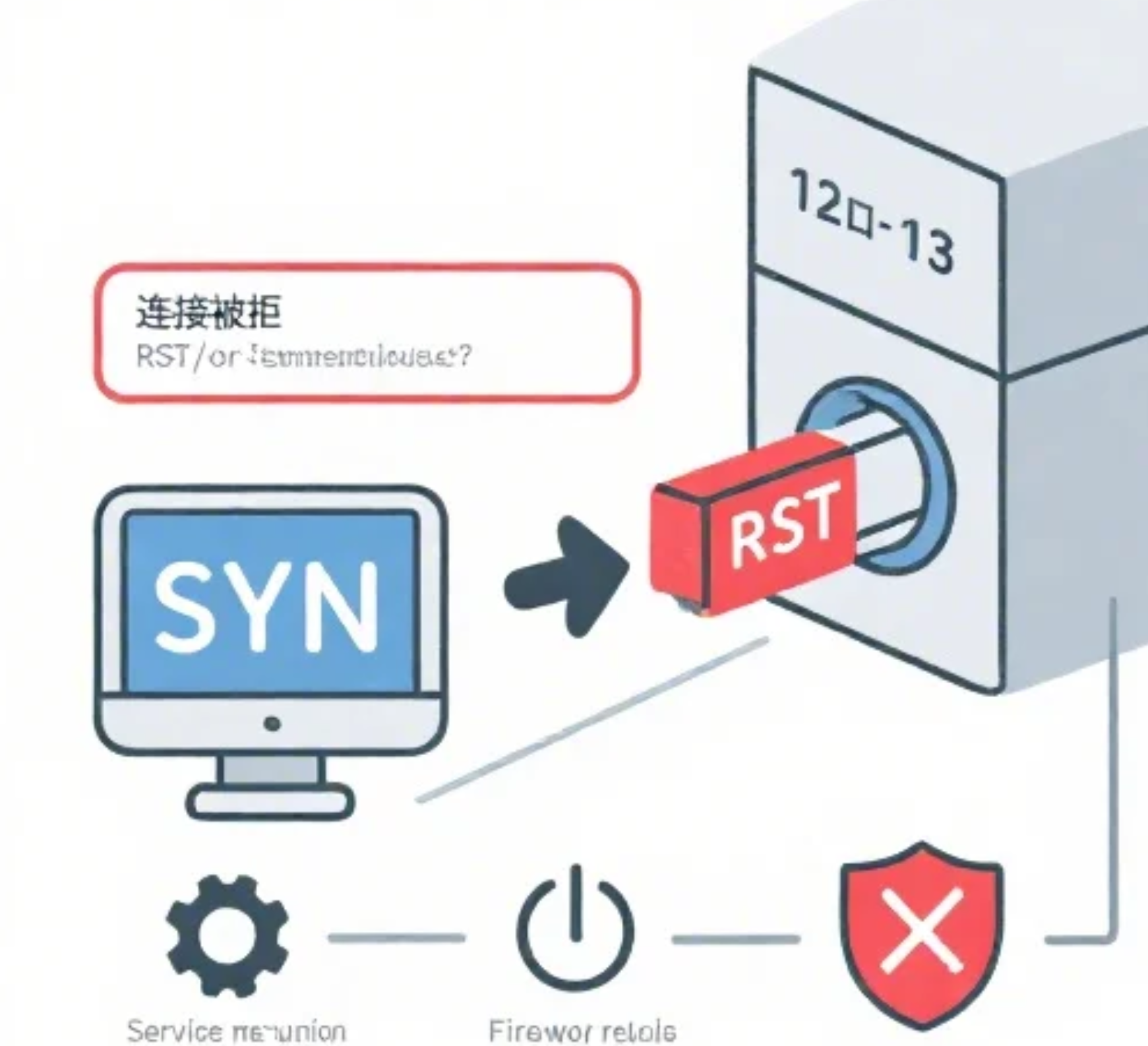 174521523193819.png 连接被拒.png