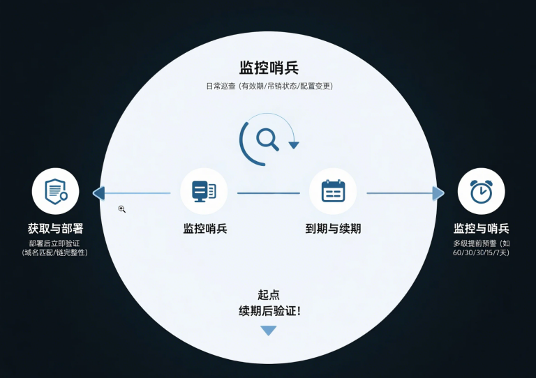 1745807997516671.png SSL监控.png
