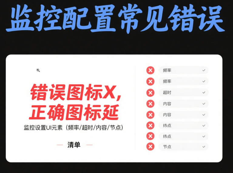 监控配置错误.png