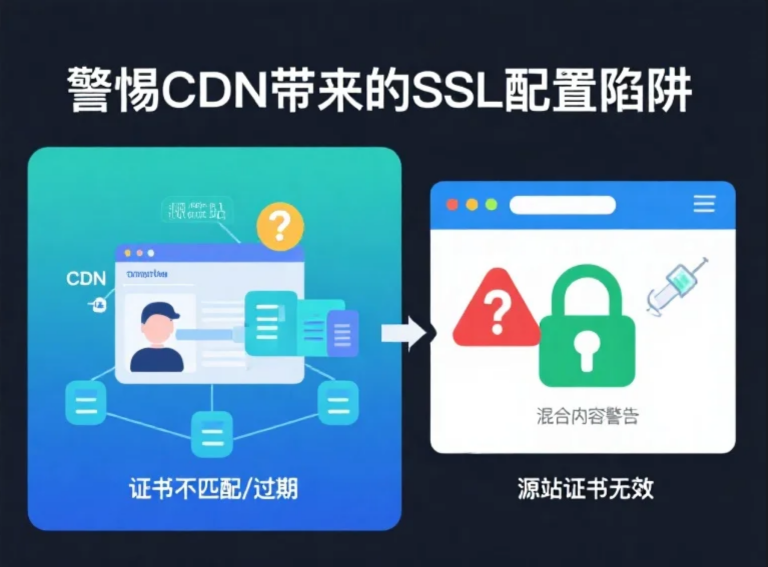 1747107292670326.png CDN配置陷阱.png
