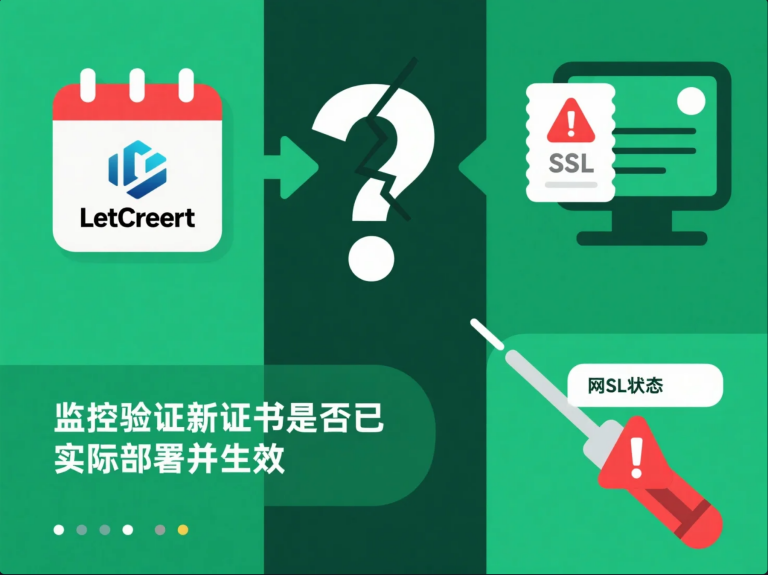 Let's Encrypt证书自动部署.png