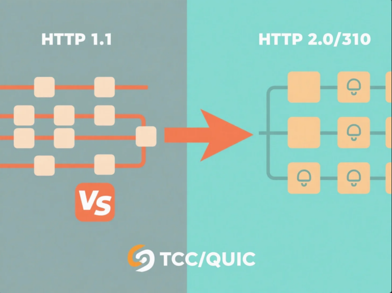 HTTP2或3提升.png