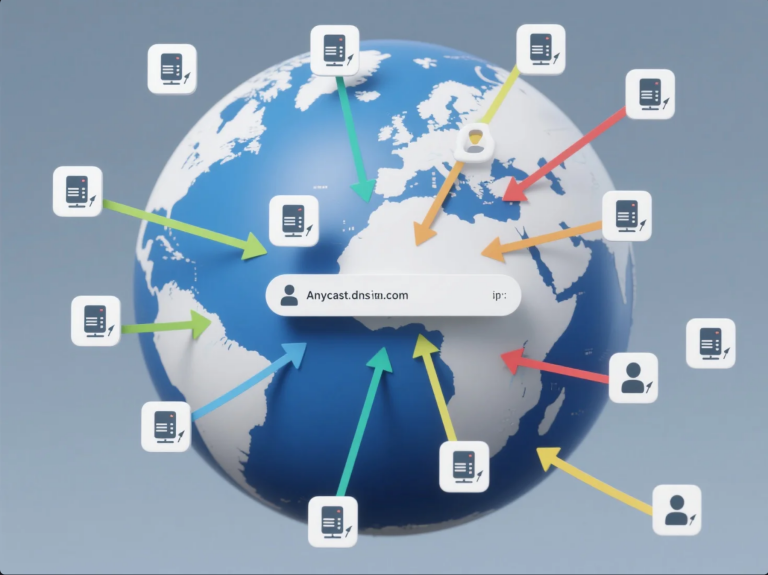 Anycast DNS.png