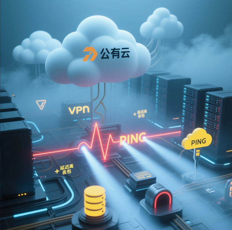 混合云网络.png
