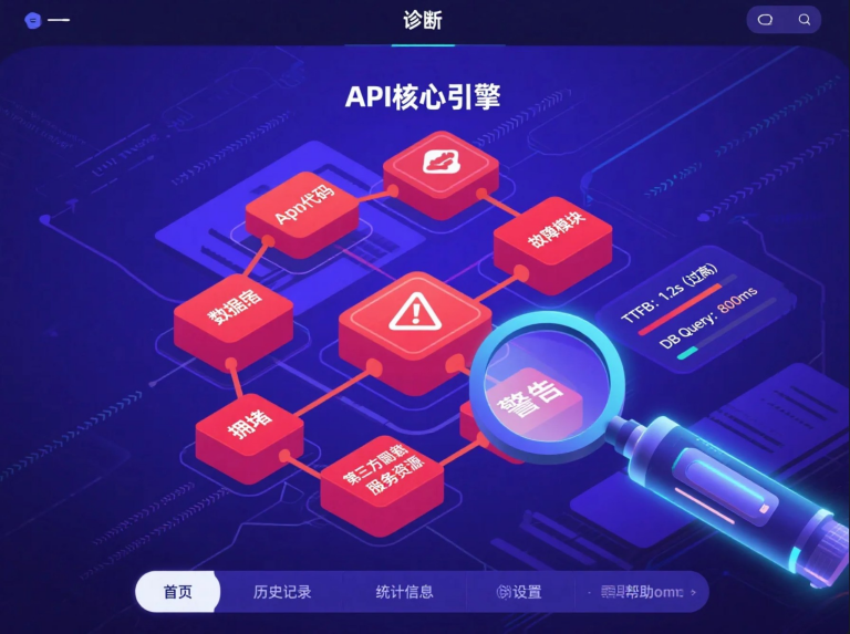 接口监控.png
