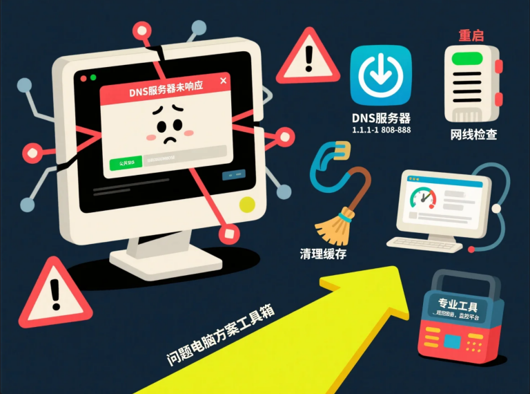 DNS错误.png