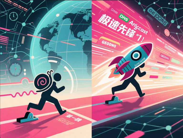 DNS优化11.png