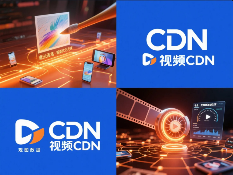 1748917955933889.png 视频CDN.png