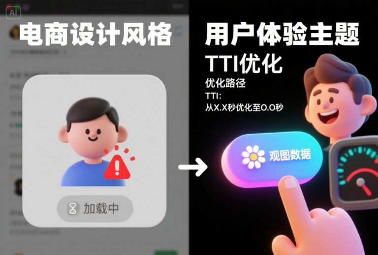 TTI优化.png