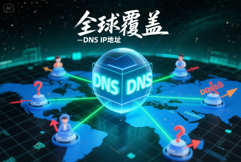  DNS Anycast.png