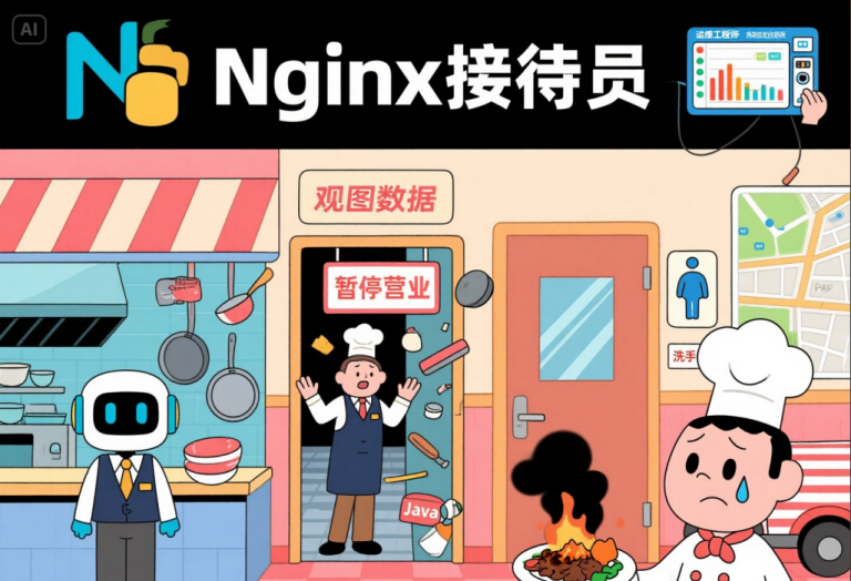 Nginx 502.png