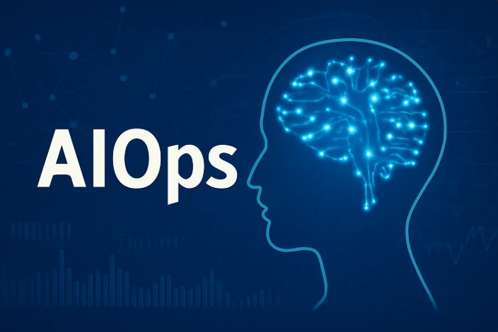 AIOPS5.png