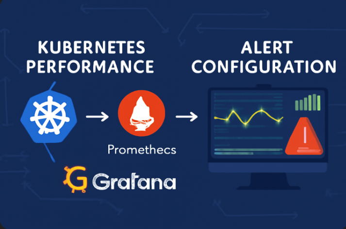 Kubernetes 监控.png