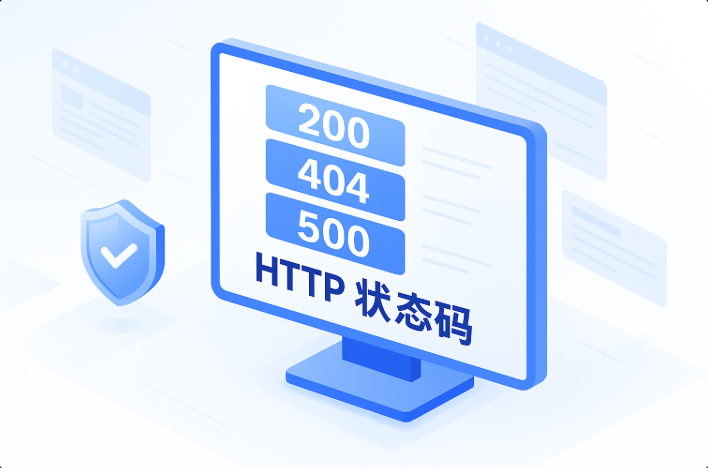 HTTP状态码.png