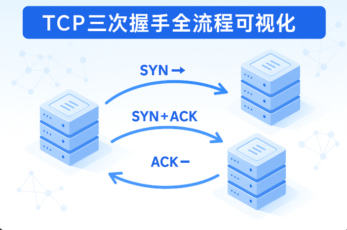 1751595238978259.png TCP三次握手.png