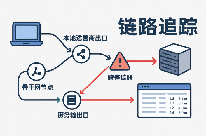 请求超时.png