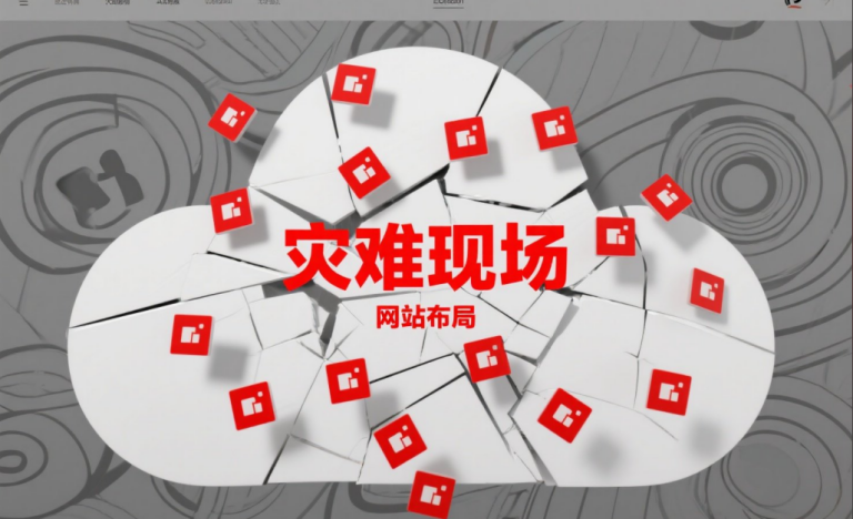 1754011411358974.png 图片加载不出来.png