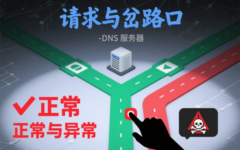 DNS劫持3.png