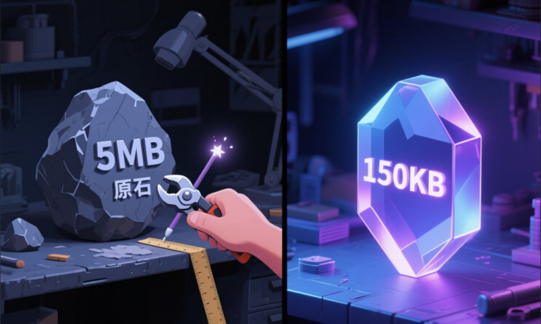 网站速度优化3.png