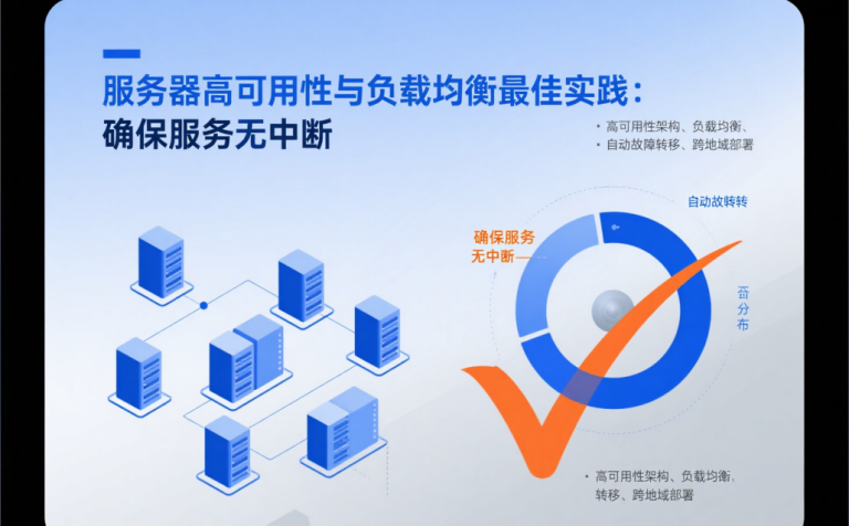 服务器高可用性.png