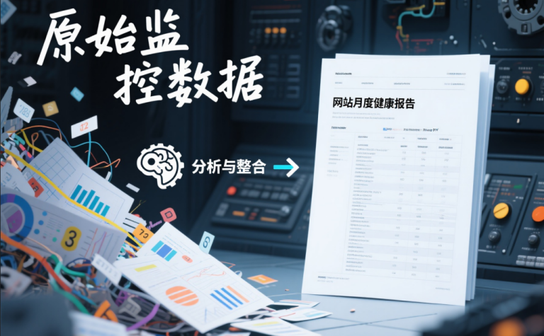 175565446366892.png 网站健康报告.png