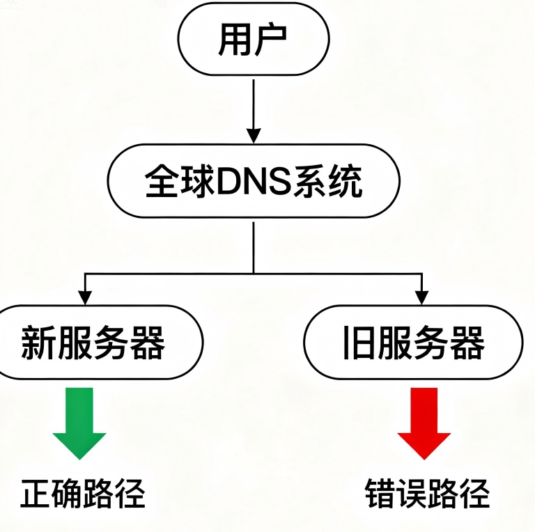 1758256004248304.jpg 1.jpg