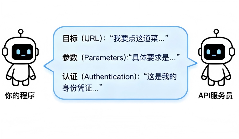 1758341729907780.jpg 2.jpg