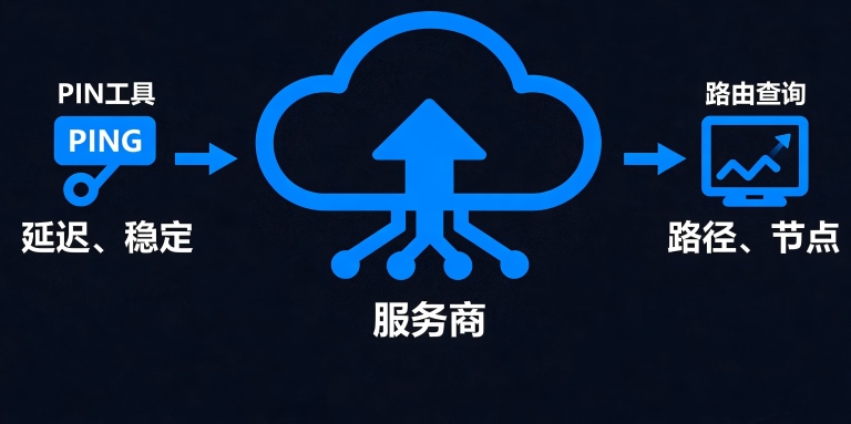 1758509618455644.jpg 2.jpg