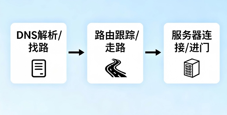 175999009146887.jpg 1.jpg