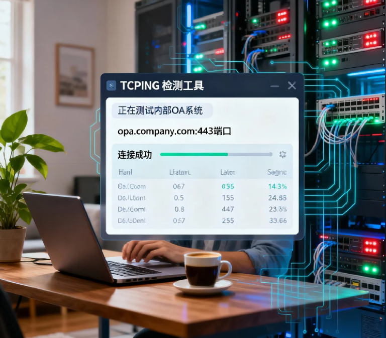 1760150774150742.png 微信图片_2025-10-11_104518_884.png