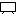 5kds.com