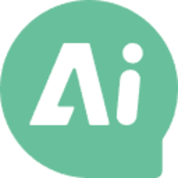 api.dxoqy.cn