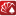 b2b-api.10jqka.com.cn