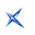 blog.waf.pro