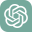 chatgpt.yxflow.xyz