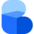 cloudflew.com