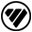 dms.foton.com.cn