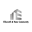 ellsworthvane.com