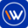 forum.lwops.cn