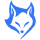 foxdata.cn