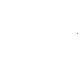 iconfont.cn
