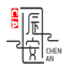 luoca.net