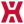 mes.ac.scjwt.com